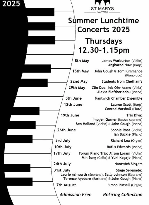 nantwioch lunchtimeconcerts2025