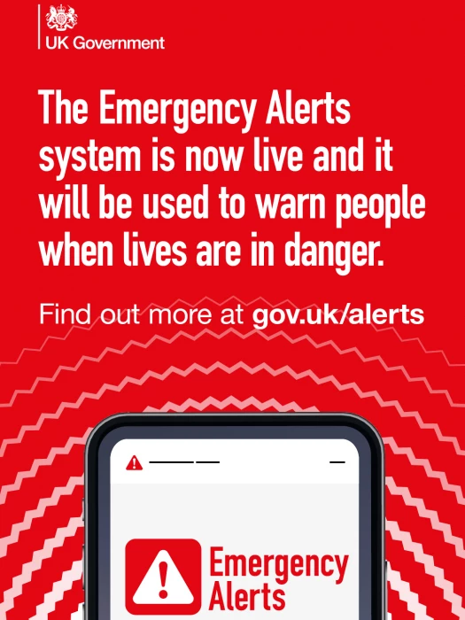 national emergency alerts 9x16
