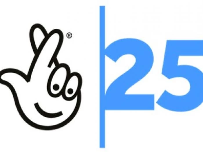 national lottery 25 1