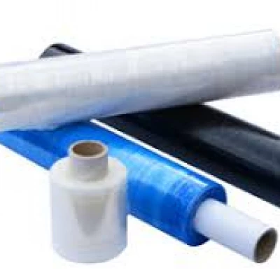 national packagingimage