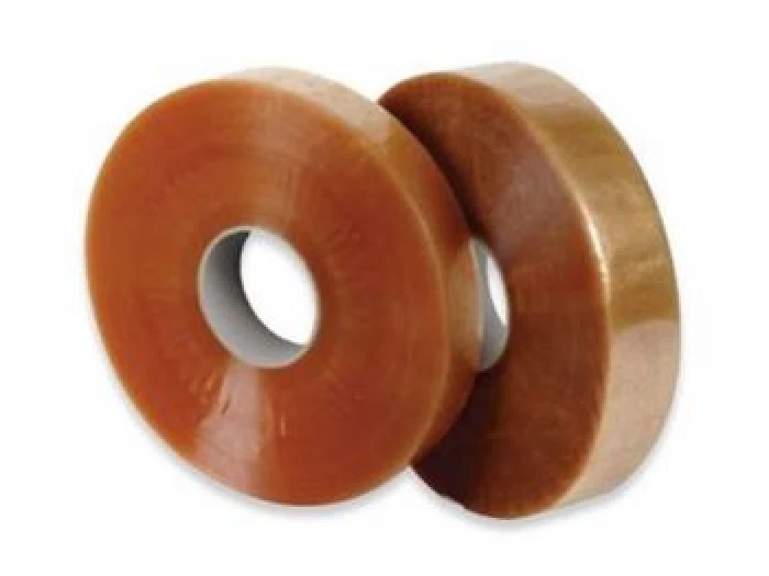 national packagingimage