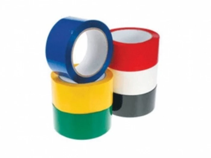 national packagingimage