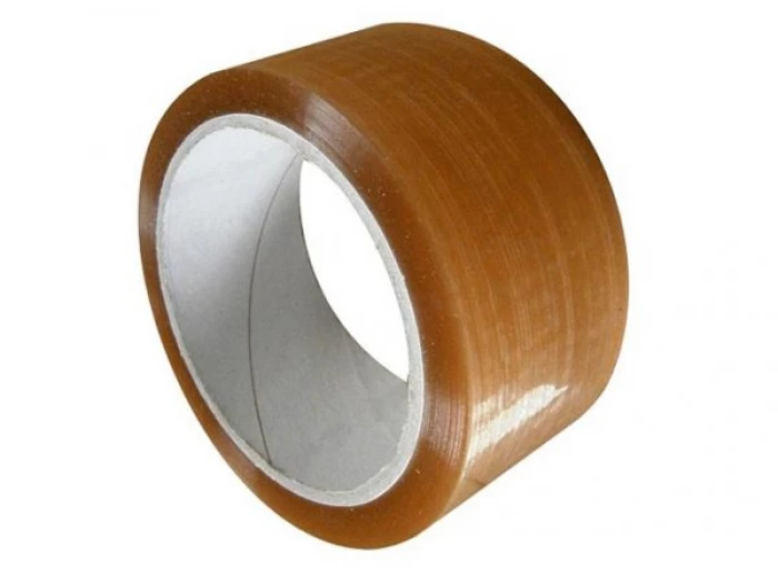 national packagingimage
