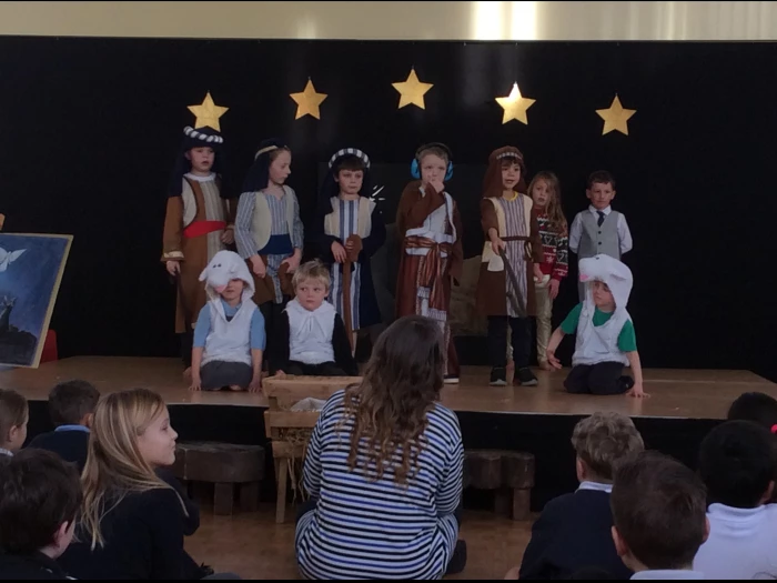 nativity 2