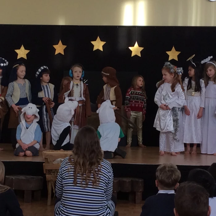 nativity 3