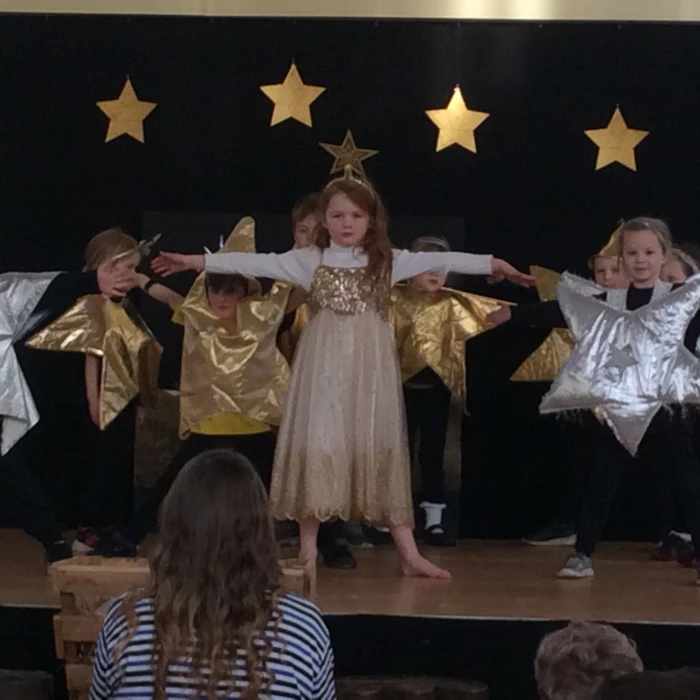 nativity 5