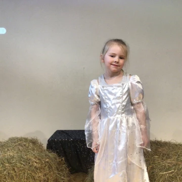nativity