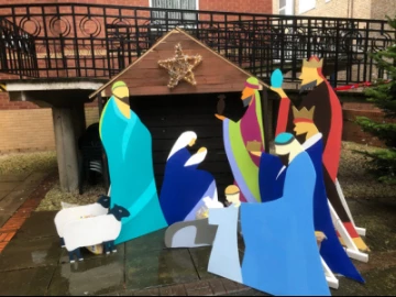 nativity