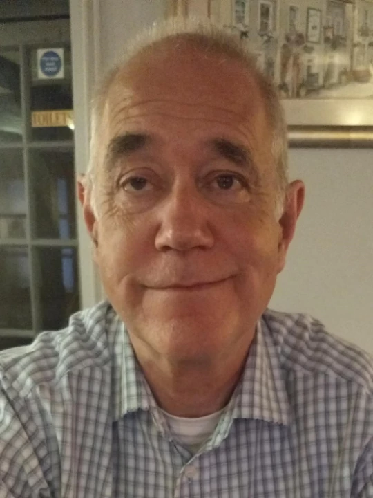 neil