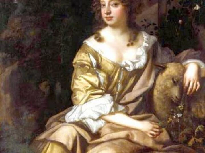nellgwynpeterlelyc1675