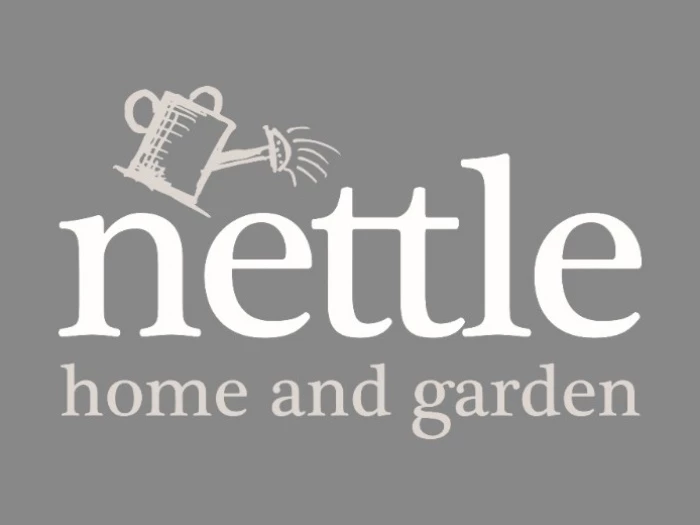 nettle 4