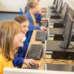 new ict suite 04