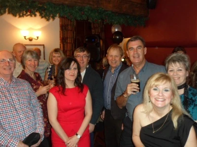 new years eve 2014