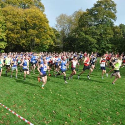 newtown xc 22 10 22