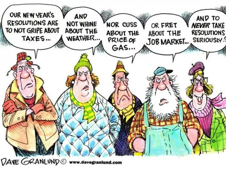 newyearsresolutioncartoon