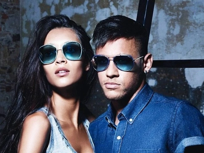neymar-daniela-police-sunglasses-poster