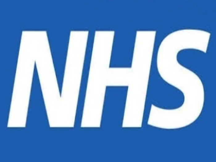 nhs