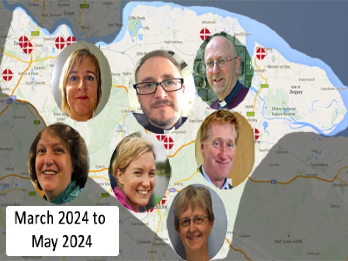 nkmcnpreachers 2024 march2024 may