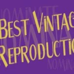nom button reproduction