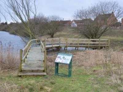 north muskham