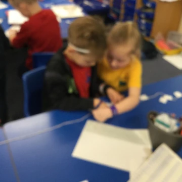 numberlines4