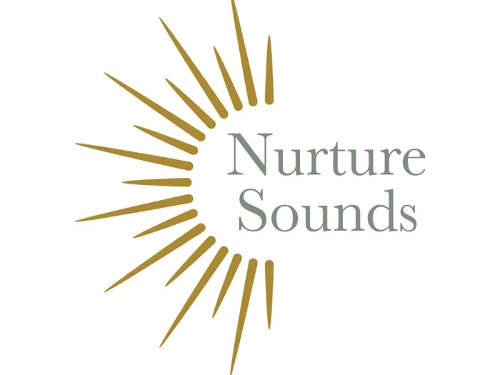 nuture sounds