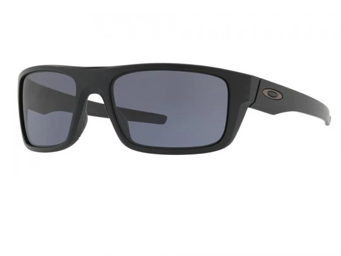 oakley drop point oo936701