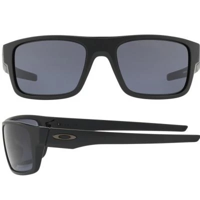 oakley drop point oo936701