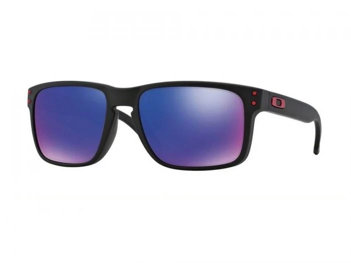 oakley holbrook oo910236