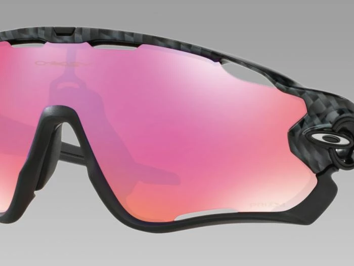 Oakley Jawbreaker Sunglasses Reviews AlphaSunglasses