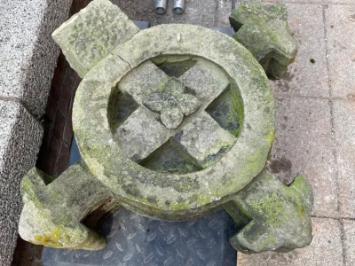 old-cross-removed
