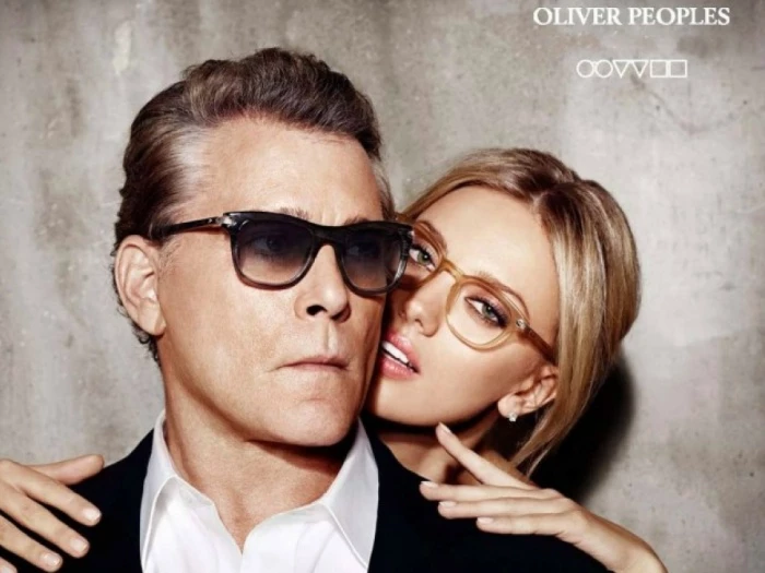 Oliver peoples frames sales online