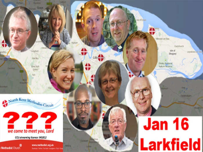 online summit