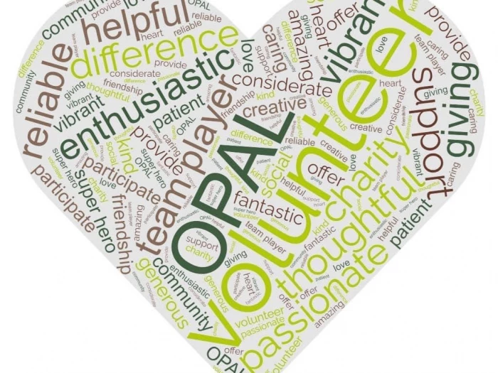 opal services