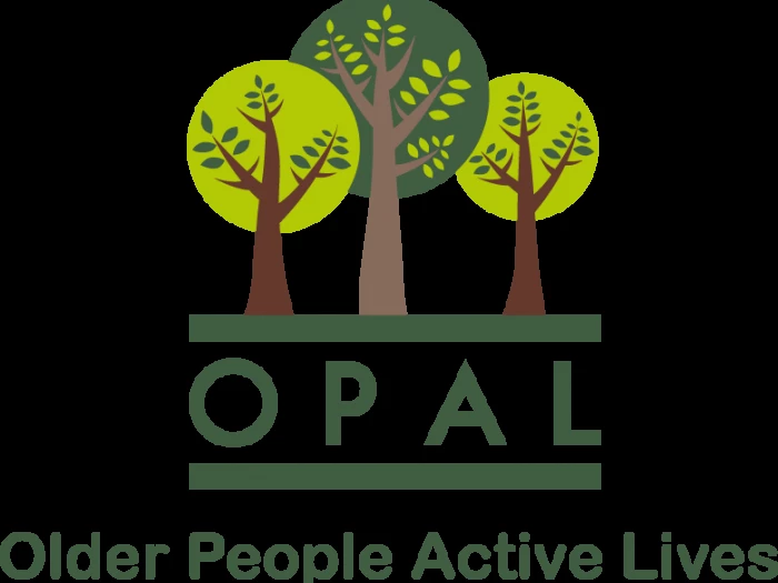 opal services