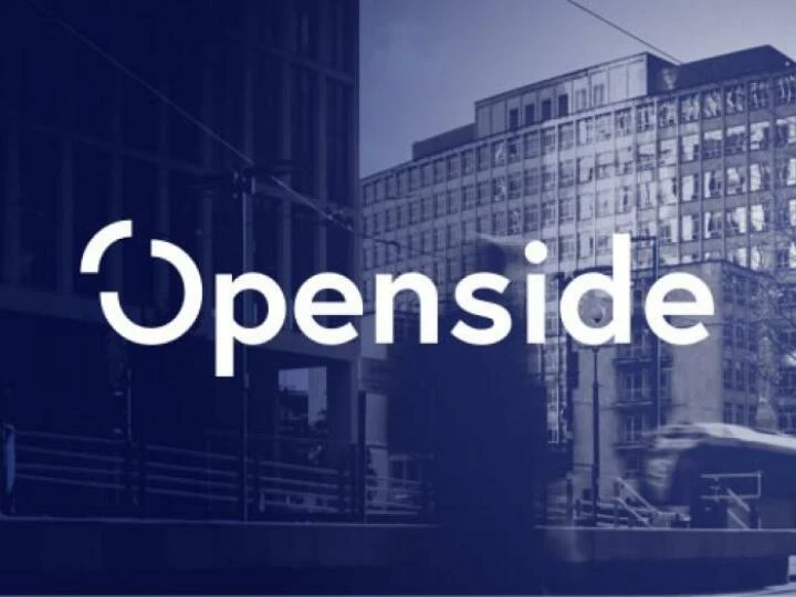 openside