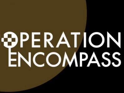 operation encompass