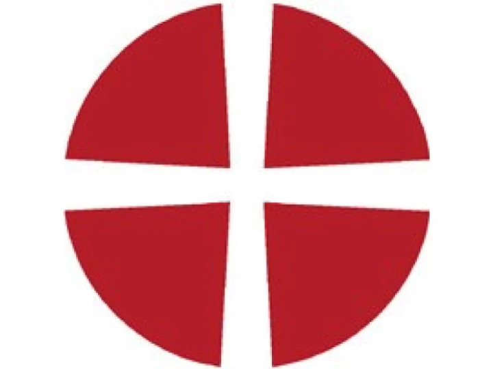 orbandcross0712