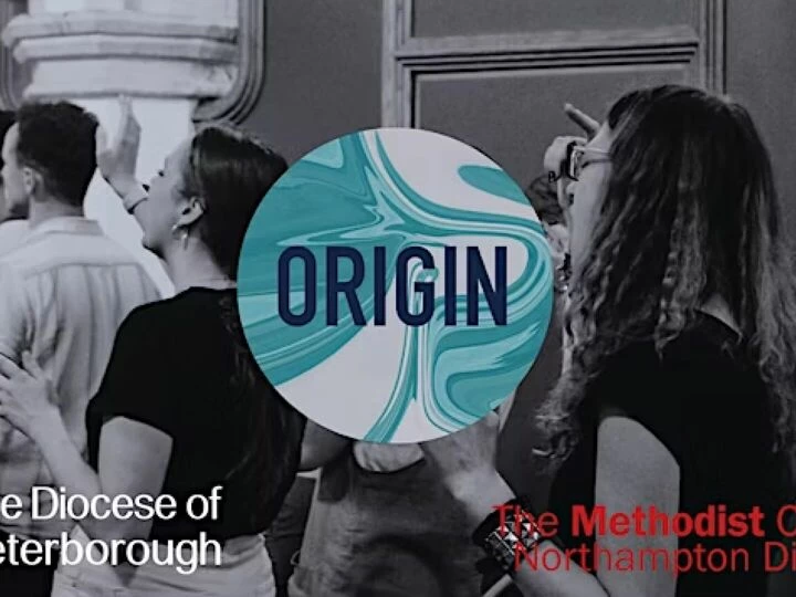 origin