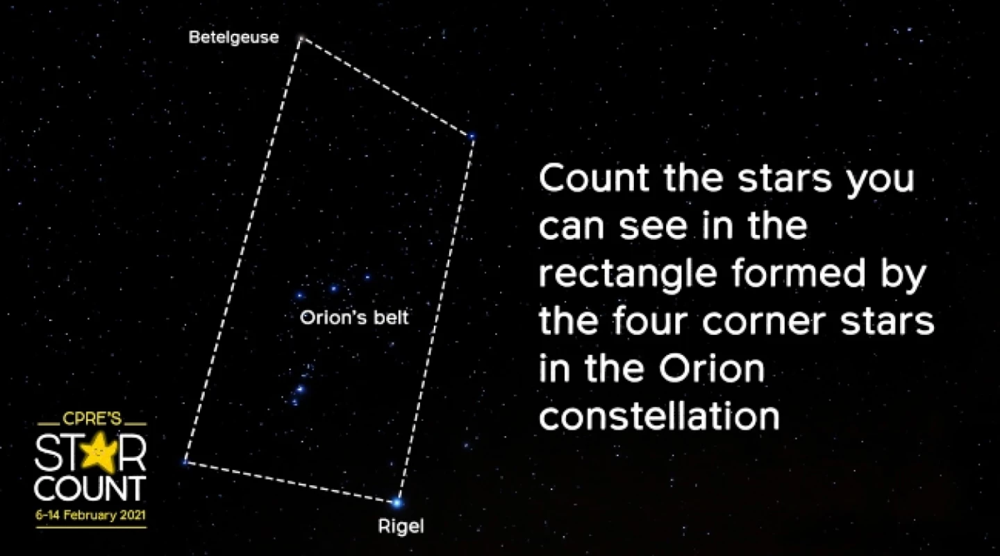 orionrectangleforweb