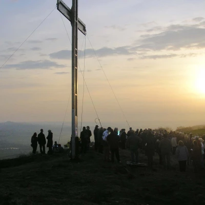 otley chevin cross 1 2