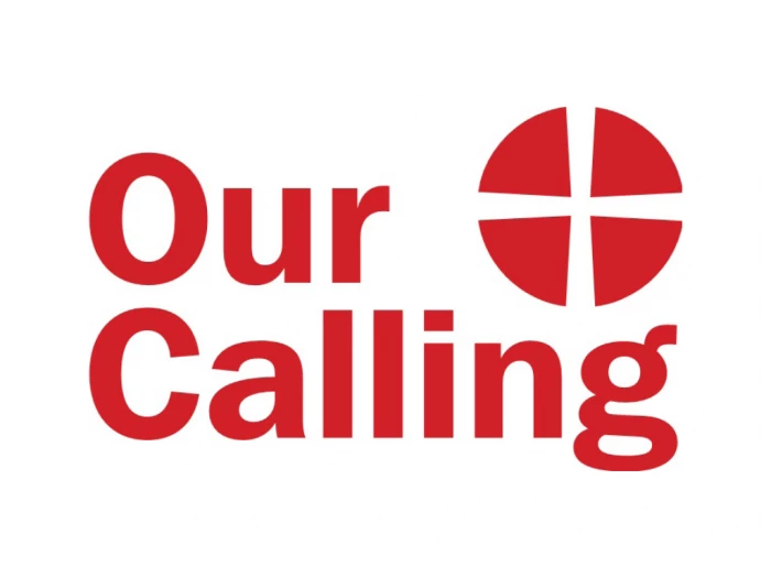 our-calling
