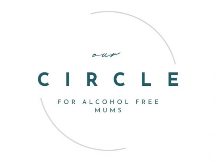 our circle