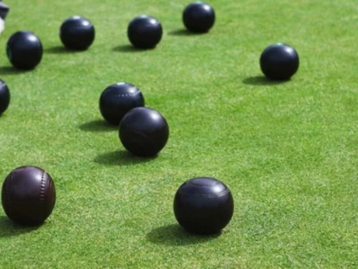 outdoorbowlsm186206