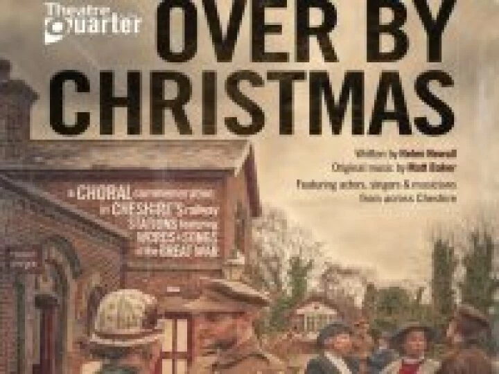 overbychristmasflyer724x1024