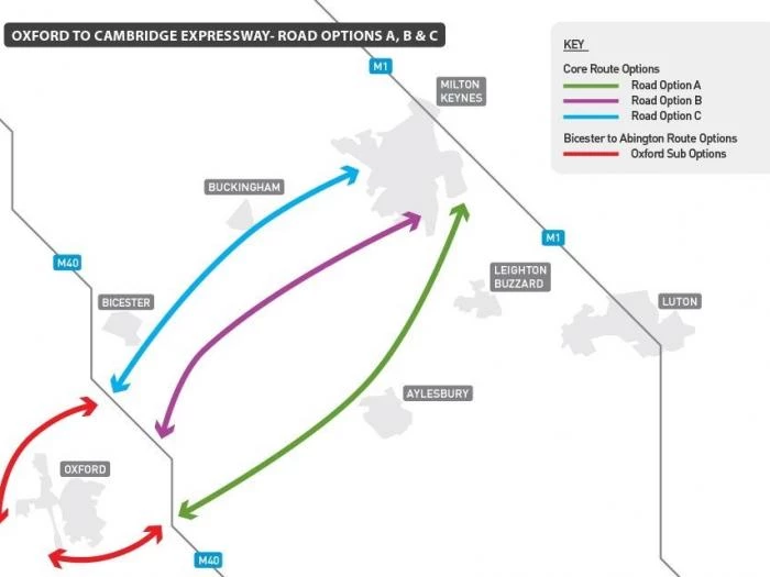 oxfordtocambridgeexpressway 01