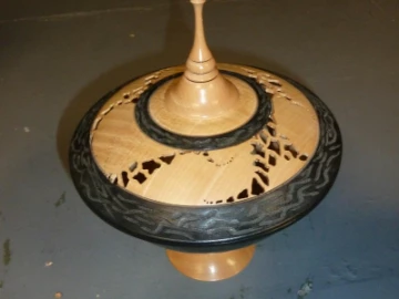 p1010642