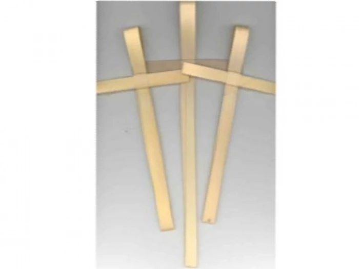 palm crosses