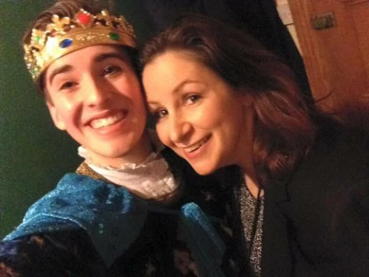panto
