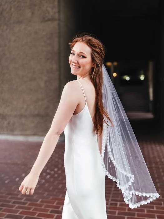 paper to lace 2019 kirsty mackenzie photography19